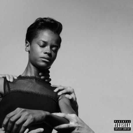 Selfish Little Simz & Cleo Sol