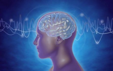 Εγκεφαλικά σήματα σκέψης μεταφράστηκαν πρώτη φορά απευθείας σε κατανοητή ομιλία