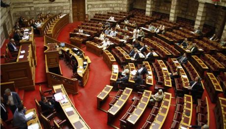 Ενισχύουν την ανεργία για το καλό μας με την πολιτική τους;