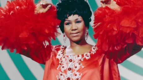 Η νέα λίστα με τα 500 καλύτερα τραγούδια, προσαρμογή στα νέα δεδομένα 