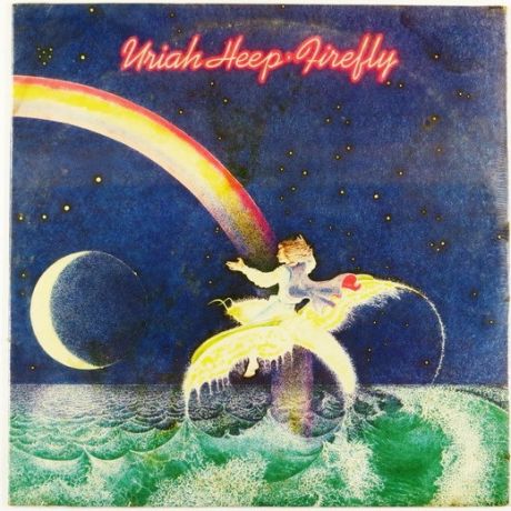 John Lawton, Uriah Heep,  o Πετρίδης, δεν σε αφήνει σε ησυχία, ούτε το καλοκαίρι 