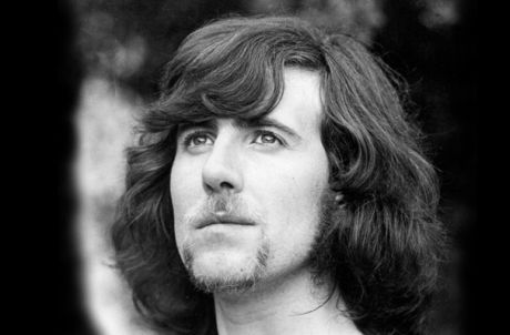 Graham Nash: 10 τραγούδια