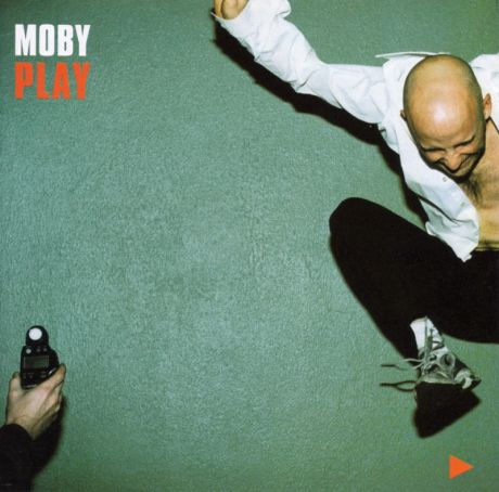 Play-Moby