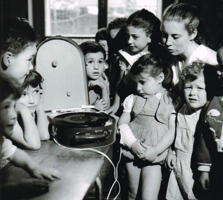 Δεν είναι μόνο οικονομικό, αλλά και ηθικό θέμα η συμπαράσταση στη μουσική 