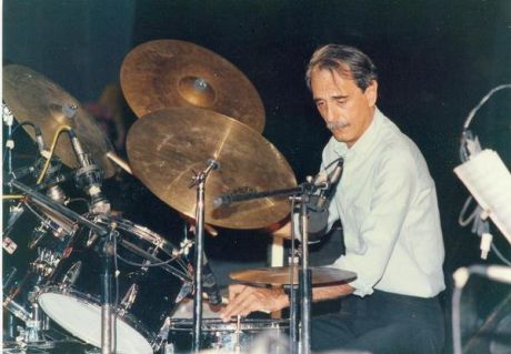 Πέθανε ο Έλληνας μαέστρος και συνθέτης Νίκος Λαβράνος