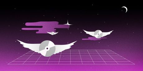 Η δεκαετία των '00ς. Ξανακούγοντας το κατά Pitchfork(ν) "ευαγγέλιο"