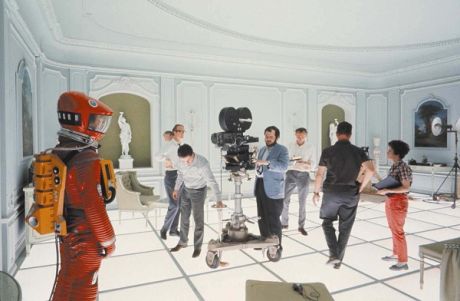 5 υπέροχα φιλμ επηρεασμένα από το '2001: A Space Odyssey' που δεν είναι sci-fi