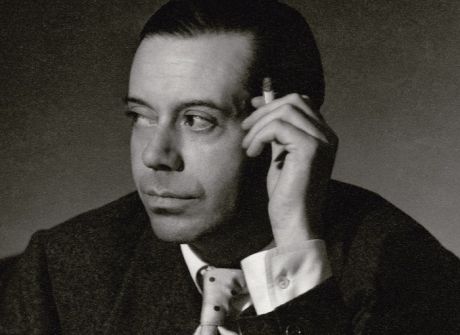 12 τραγούδια του Cole Porter