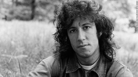 Τα τραγούδια με τα οποία ο Peter Green ουσιαστικά δημιούργησε τον θρύλο των Fleetwood Mac