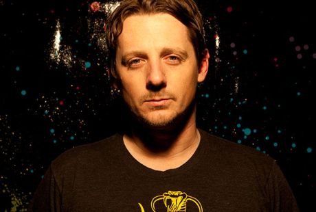 "In Bloom"-Sturgill Simpson