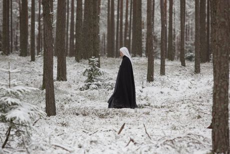 Η Ενοχή των Αθώων/Les Innocents/Agnus Dei