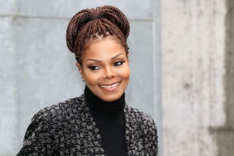 Απόλυτη δικαίωση για Janet Jackson που είναι ίσως εφάμιλλη της Madonna 