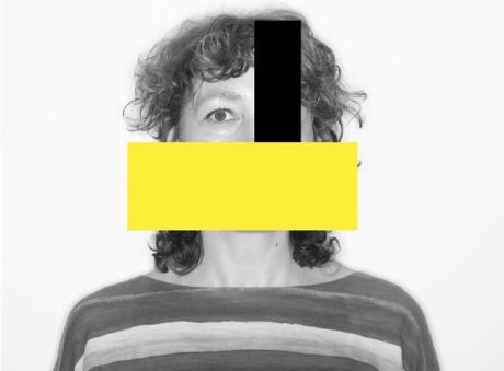 Claire Bishop - Η Σύγχρονη Τέχνη και η Κοινωνία της Προσοχής στον 21o Αιώνα