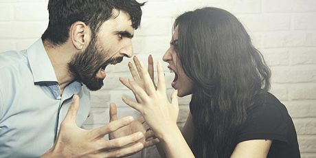 Αυτά λένε ότι είναι τα 3 πιο υστερικά ζώδια, μερικοί το ξέρουν ήδη