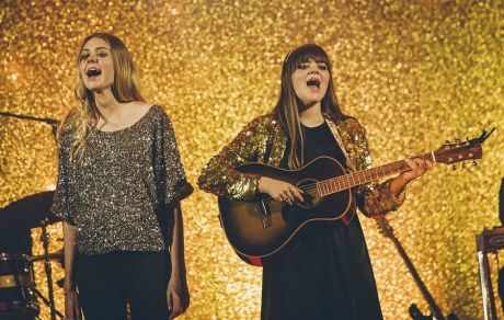  It's a Shame-First Aid Kit