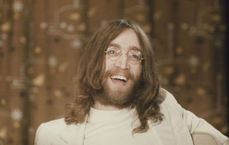 Ο πιο σπάνιος δίσκος των Beatles σε δημοπρασία για 200.000 δολ.