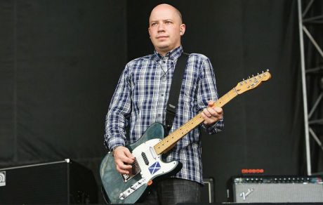 Every Country’s Sun, νέο άλμπουμ οι Mogwai