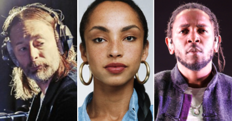 Τα υποψήφια τραγούδια-σκορ από τα οποία θα διαλέξουν τα 5 για τα όσκαρ