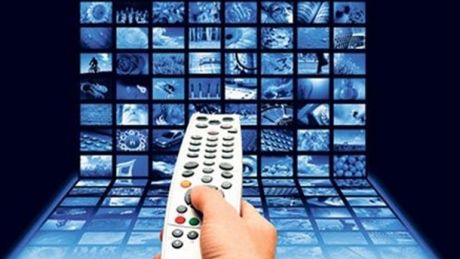 Ραδιόφωνο/τηλεοπτικές εκπομπές, οι κακές επιλογές διαμορφώνουν κακό γούστο