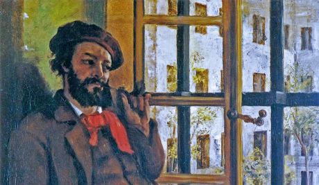 Χόρχε Μπουκάι: Απαλλαγείτε από τη φυλακή που κλείσατε τον εαυτό σας...