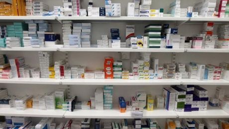 Το σκάνδαλο της Novartis το πληρώνει μόνο ο απλός άνθρωπος με κάθε κυβέρνηση 