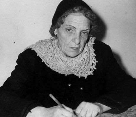 10 τραγούδια σε στίχους Ευτυχίας Παπαγιαννοπούλου, από τον Γιάννη Πετρίδη