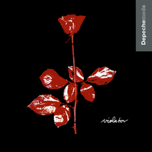 60 χρόνια Rock: 1990 51 άλμπουμ 