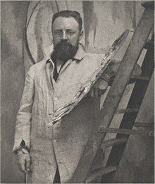 5 αριστουργήματα του Henri Matisse, 151 χρόνια από την γέννηση του