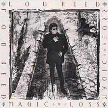 60 χρόνια Rock: 1992 65 άλμπουμ 