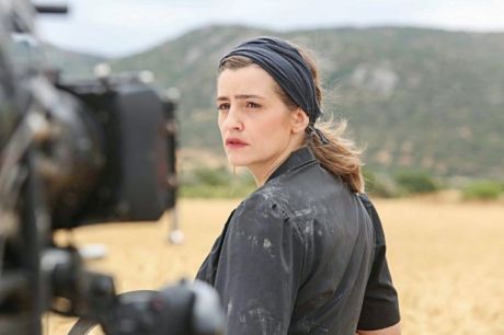 Γιατί μπορεί να αρέσουν στον κόσμο οι Άγριες Μέλισσες