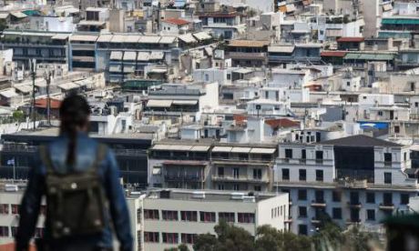 Τι ισχύει με καθυστερούμενα μισθώματα και την προστασία των ιδιοκτητών;