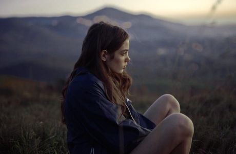 Πως να διαχειρίζεστε τον χρόνο που σκέφτεστε ανησυχώντας για τα πάντα...
