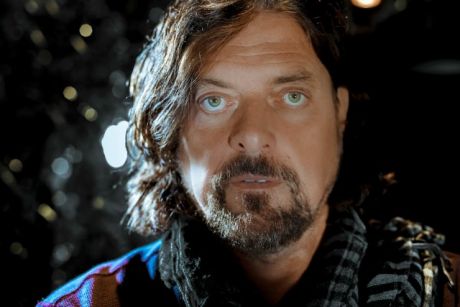 9 τραγούδια των Alan Parsons Project, o Alan έγινε 73 ετών