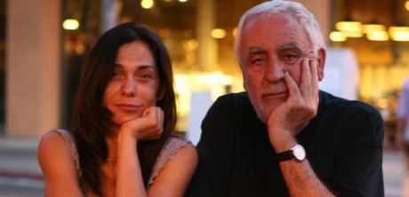 Το βράδυ στις 11 στην ΕΡΤ το ντοκιμαντέρ για Γ. Πετρίδη