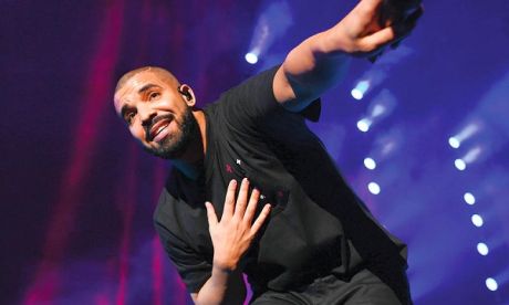 Ελληνικό Spotify: Τα 50 πιο viral τραγούδια αυτήν την εβδομάδα