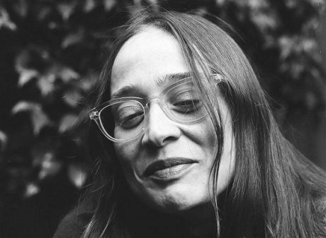 H Fiona Apple ετοιμάζει νέο άλμπουμ για το 2020