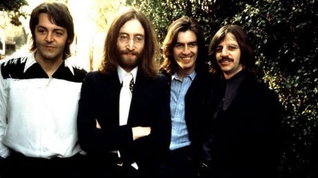 50 χρόνια χωρίς τους Beatles: Ακούστε το 3ο μέρος του αφιερώματος