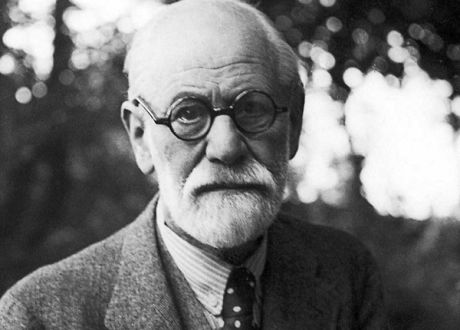 15 σημαντικές φράσεις του Σίγκμουντ Φρόυντ