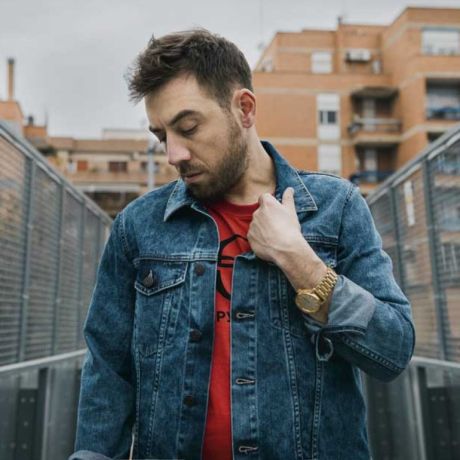 Coez - È sempre bello