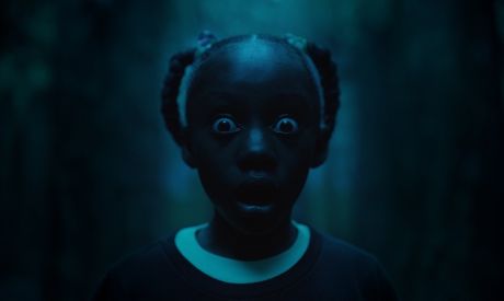 Κριτική της νέας ταινίας του Jordan Peele «Us/Εμείς»