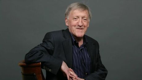 Paddy Moloney: Πέθανε ο ιδρυτής των Chieftains