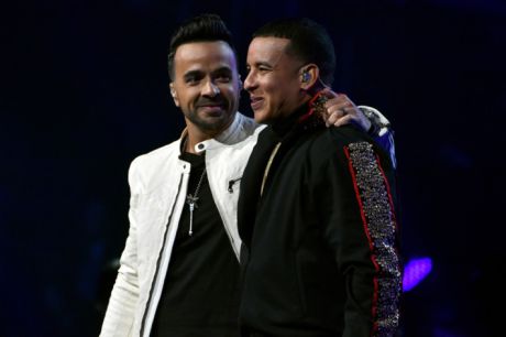 Παραδοσιακά τα Grammy συνέχισαν να δίνουν λάθος βραβεία  