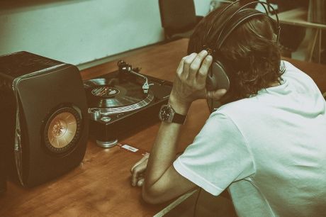 Πάντα με την Ματίνα είμαστε, και την στηρίζουμε για το φορτίο πού κουβαλάει !