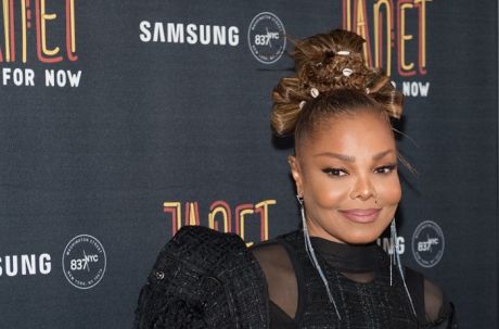 Rock n Roll Hall Of Fame: Το κριτήριο για να εισαχθούν οι καλλιτέχνες...