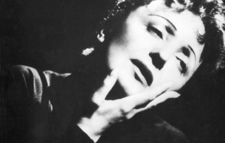 La Foule-Edith Piaf (1957)