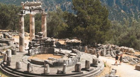 Μαντέψτε πώς μπορεί να αναστηθεί το Mega
