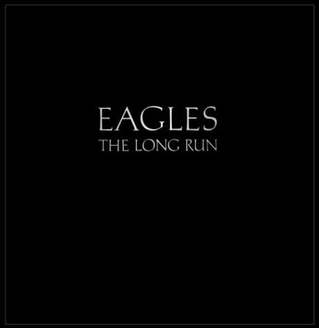 The Long Run-Eagles (1979)