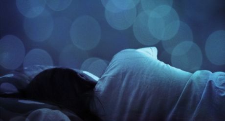 10 πράγματα που δεν γνωρίζαμε για τα όνειρα...