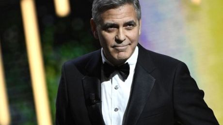 Forbes: Οι 10 πιο ακριβοπληρωμένοι celebrities για το 2018