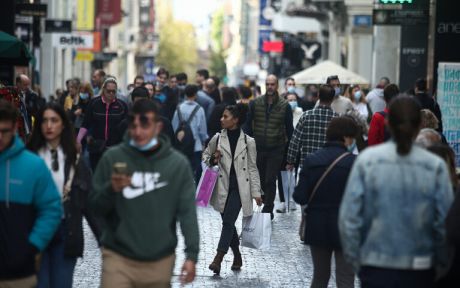 Οι ΜΕΘ δεν σώζουν στα σίγουρα, το εμβόλιο μπορεί όμως να σε σώσει